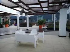 Home Sweet Home 910 Midhill Genting Highlands 