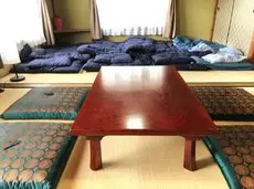YK1 Japanese-style Simple House 