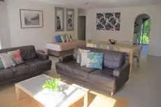 14 The Islander Resort 