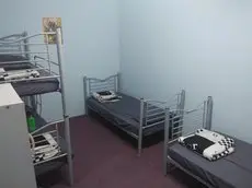 Ali HomeHotel 