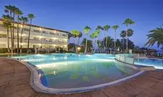 Grupotel Mallorca Mar - All Inclusive
