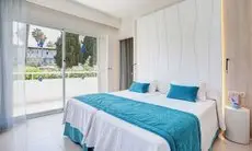Grupotel Mallorca Mar - All Inclusive