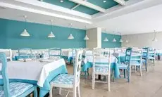 Grupotel Mallorca Mar - All Inclusive
