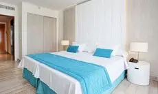 Grupotel Mallorca Mar - All Inclusive
