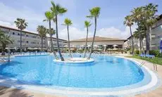 Grupotel Mallorca Mar - All Inclusive