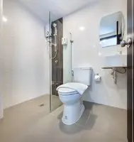 Plaai Play Hotel 