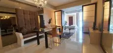 Damas Suites & Residence By Drew Homes
