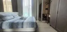 Damas Suites & Residence By Drew Homes room