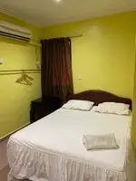Hotel Rembau 