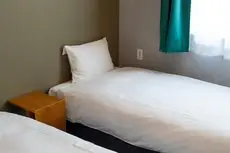 Imano Osaka Shinsaibashi Hostel / Vacation Stay 72923 