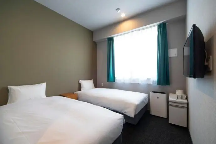 Imano Osaka Shinsaibashi Hostel / Vacation Stay 72923 