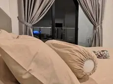 MyComfortCrib 
