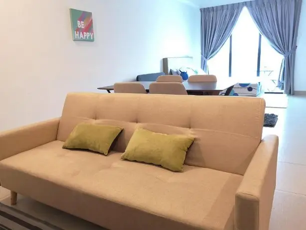 MyComfortCrib 
