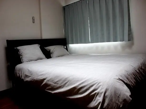 Tokyo House Inn 2