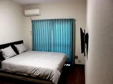 Tokyo House Inn 2