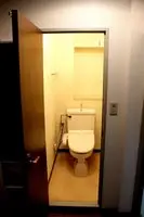 Tokyo House Inn 2