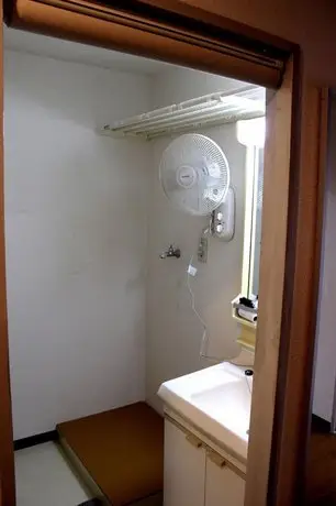 Tokyo House Inn 2