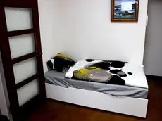 Tokyo House Inn 2