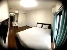 Tokyo House Inn 2