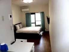Tokyo House Inn 2