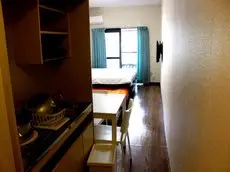 Tokyo House Inn 2