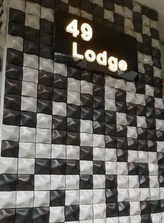 49 Lodge 