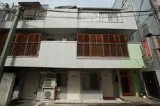 Akasakano-Sato Premium 