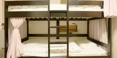 Akasakano-Sato Premium 