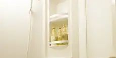 Akasakano-Sato Premium 