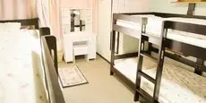 Akasakano-Sato Premium 