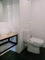 Cozy Studio @ Empire City by Suenos Suites 