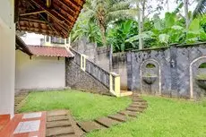 OYO 2643 Hotel Graha Prima 