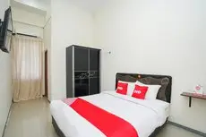 OYO 2968 Cahaya Residence Surabaya 