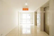 OYO Flagship 2261 Pp Properti Pavilion Permata