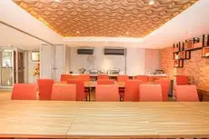 OYO Flagship 2261 Pp Properti Pavilion Permata