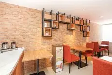 OYO Flagship 2261 Pp Properti Pavilion Permata