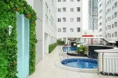 OYO Flagship 2261 Pp Properti Pavilion Permata