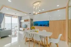 GoDa Home 