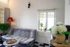 Nie'House 
