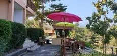 The Grand Pai Resort 