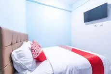 OYO 1516 Cemara Gading 