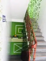 Nam Phuong Hotel Sa Dec 