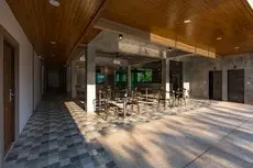 The Bell Airport Phuket Hotel 