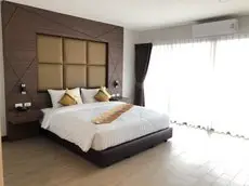 The Bell Airport Phuket Hotel 