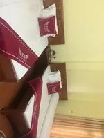 Viet Duc Sapa Backpacker Hotel 