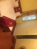 Viet Duc Sapa Backpacker Hotel 