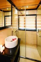 Galaxy Premium Cruises Halong 