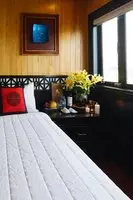 Galaxy Premium Cruises Halong 