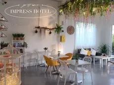 Impress Hotel Klang 