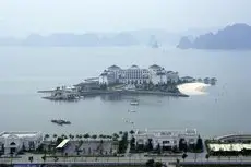 Hometel Newlife Ha Long 